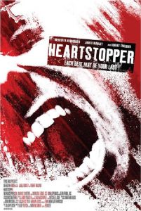 Heartstopper  