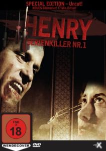 Henry - Portrait Of A Serial Killer 2  