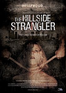 The Hillside Strangler  