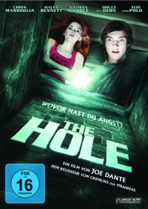 The Hole  