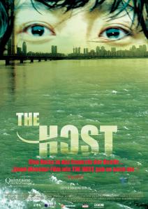 The Host  