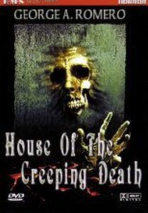 House Of The Creeping Death