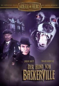 Horrorfilme & Kritiken  