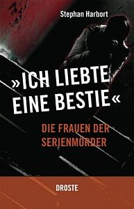 Begegnung mit dem Serienmörder  