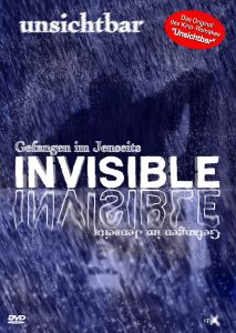 Invisible - Gefangen im Jenseits  