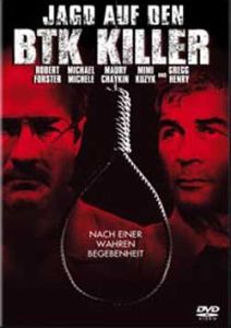 Zodiac - Die Spur des Killers  