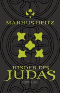 Kinder des Judas  