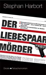 Der Liebespaar-Mörder