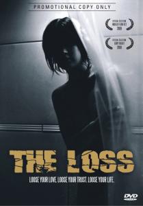 The Loss  