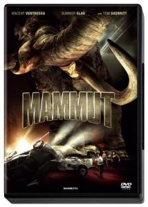 Mammut