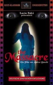 The Massacre  