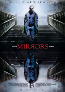 Mirrors  