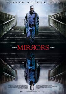 Mirrors