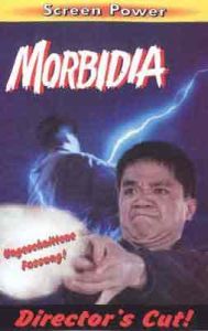 Morbidia