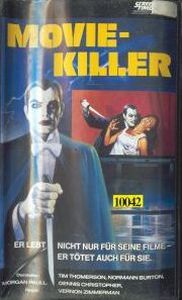 Movie-Killer  