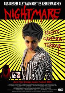 Nightmare (2005)