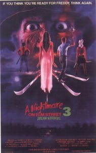 Nightmare (2005)  