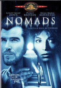 Nomads