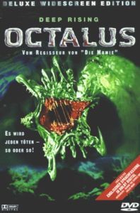 Octalus