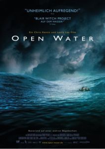 Open Water  