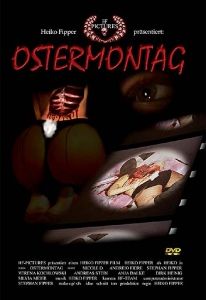 Ostermontag  