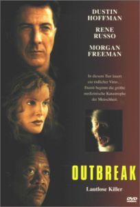 Outbreak  