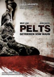 Pelts