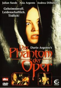 Phantom der Oper  