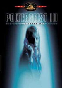 Poltergeist III - Die dunkle Seite des Bösen  
