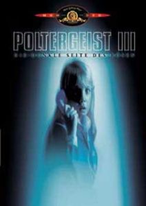 Poltergeist  