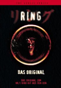 The Ring (Remake)  