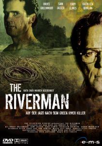 The Riverman  