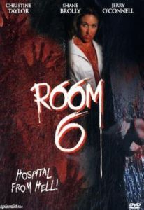 Room 6  