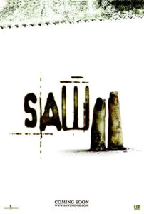 Saw 3  