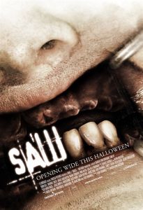 Saw 2  