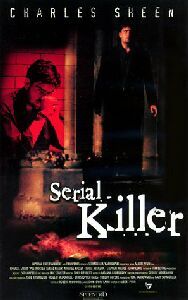 Serial Killer  