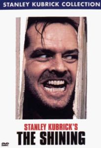 The Shining  