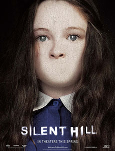 Silent Hill 2  