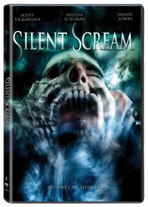 Silent Scream