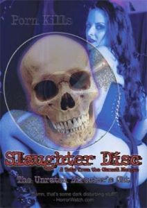 The Slaughter - Der Teufel bittet zum Tanz  