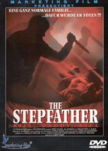 The Stepfather  