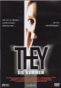 They - Sie kommen  