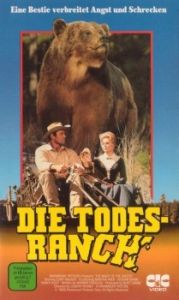 Die Todes Ranch  