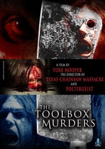The Toolbox Murders  