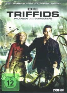 Die Triffids  