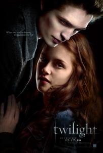 Twilight – Biss zum Morgengrauen