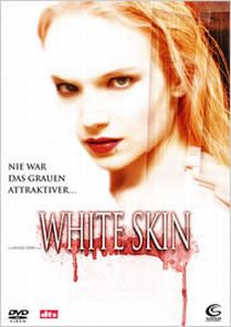 White Skin  