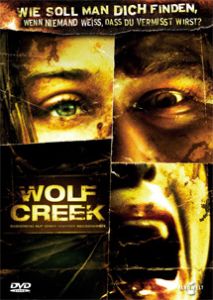 Wolf Creek