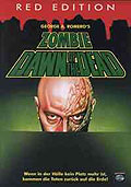 Zombie - Dawn of the Dead  