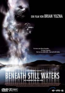 Beneath Still Waters